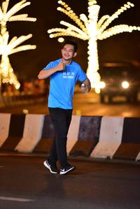 BIB: 
                            <button type="button" onclick="openModal(20957818)" class="btn btn-primary btn-sm float-right btn-popup" data-toggle="modal" data-target=".modal-high-quality">
                        <i class="fas fa-shopping-cart"></i> Add to Cart
                    </button>
                                            <button type="button" onclick="isThisMe(20957818, true)" class="btn btn-success btn-sm float-right btn-popup btn-isme hidden" data-toggle="tooltip" data-placement="bottom" title="นี่คือรูปของคุณใช่ไหม คลิกที่นี่เพื่อเอาเข้าอัลบั้ม">
                        <i class="fas fa-plus"></i> Add to album
                    </button>
                    <button type="button" onclick="isThisMe(20957818, false)" class="btn btn-warning btn-sm float-right btn-popup btn-isnotme hidden">
                        <i class="fas fa-ban"></i> Remove from album
                    </button>